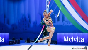 aa q dragas tara ita sfe04777 copia simone ferraro ph